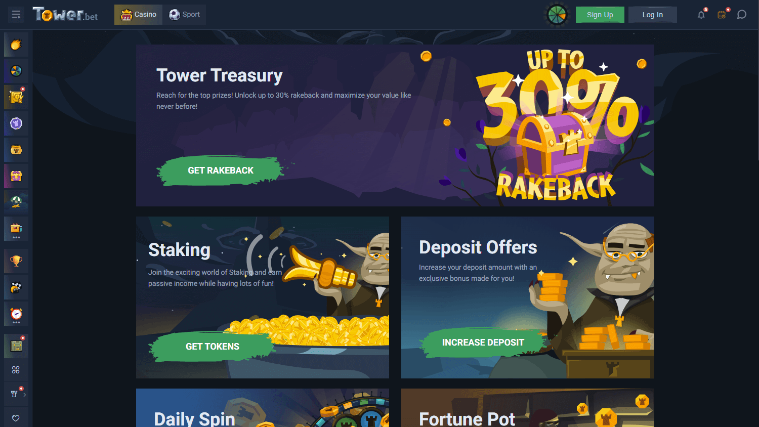 tower.bet_casino_promotions_desktop