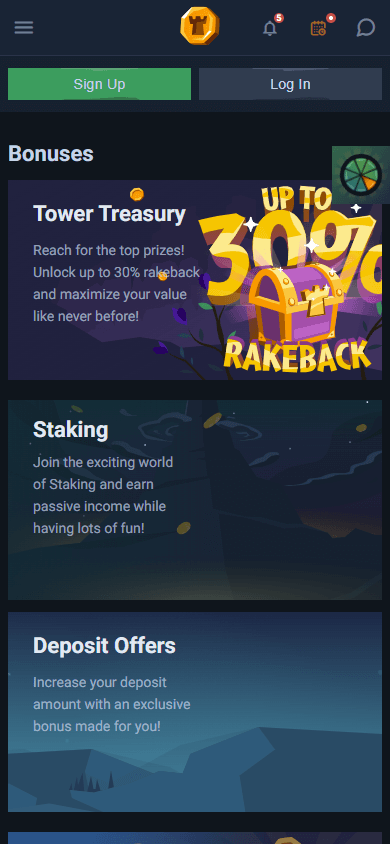 tower.bet_casino_promotions_mobile