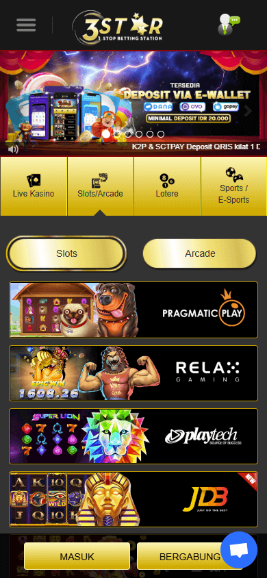 3stars88_casino_ıd_game_gallery_mobile