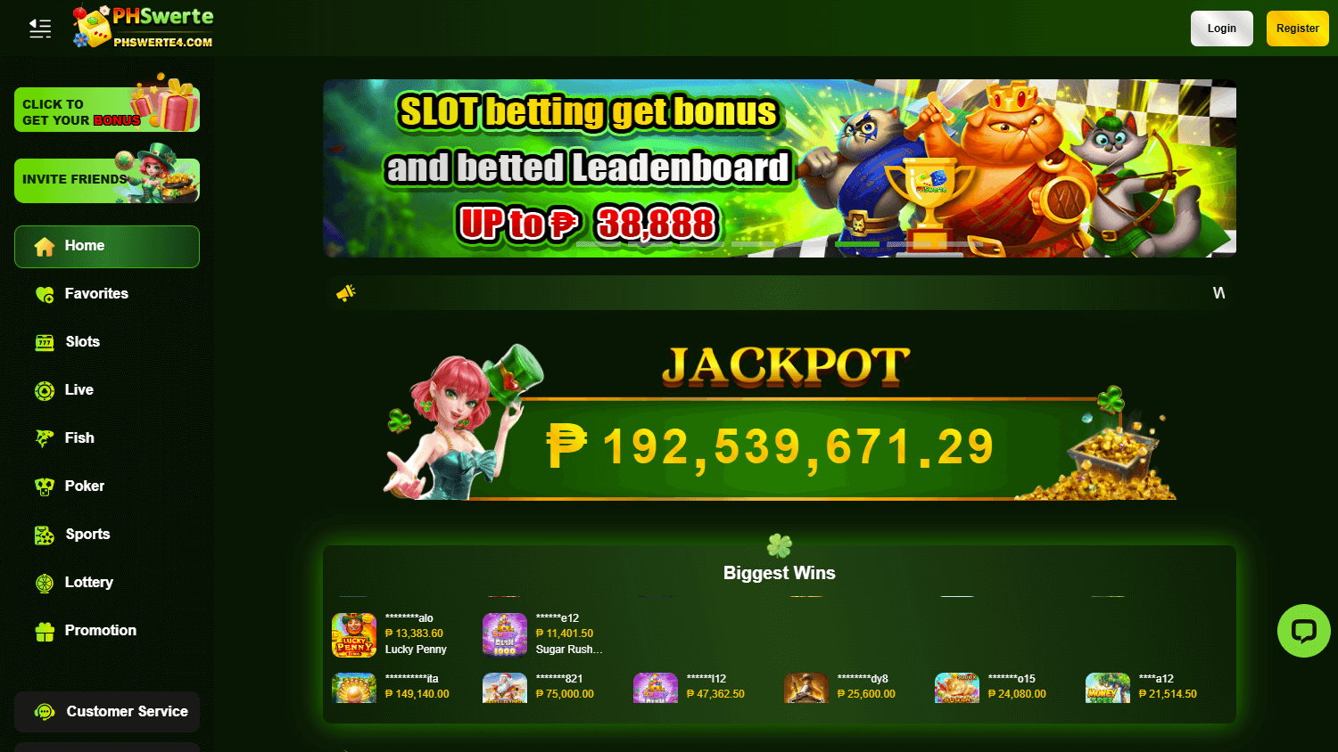 phswerte_casino_homepage_desktop