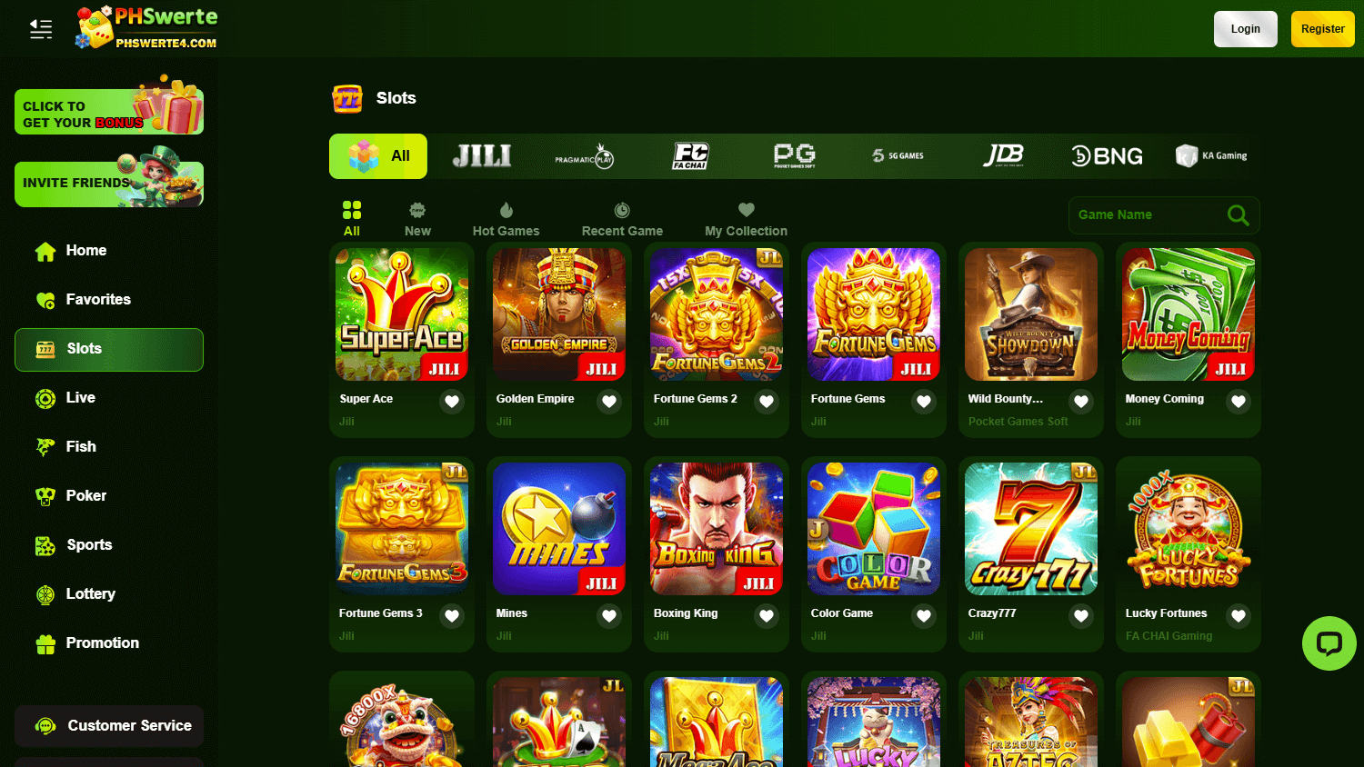 phswerte_casino_game_gallery_desktop
