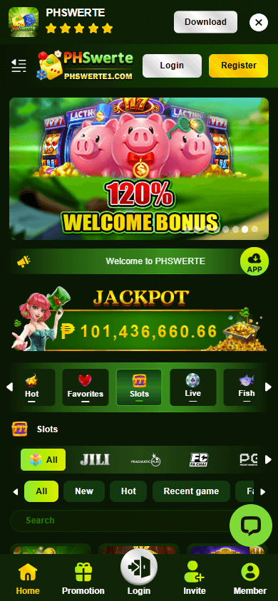 phswerte_casino_game_gallery_mobile