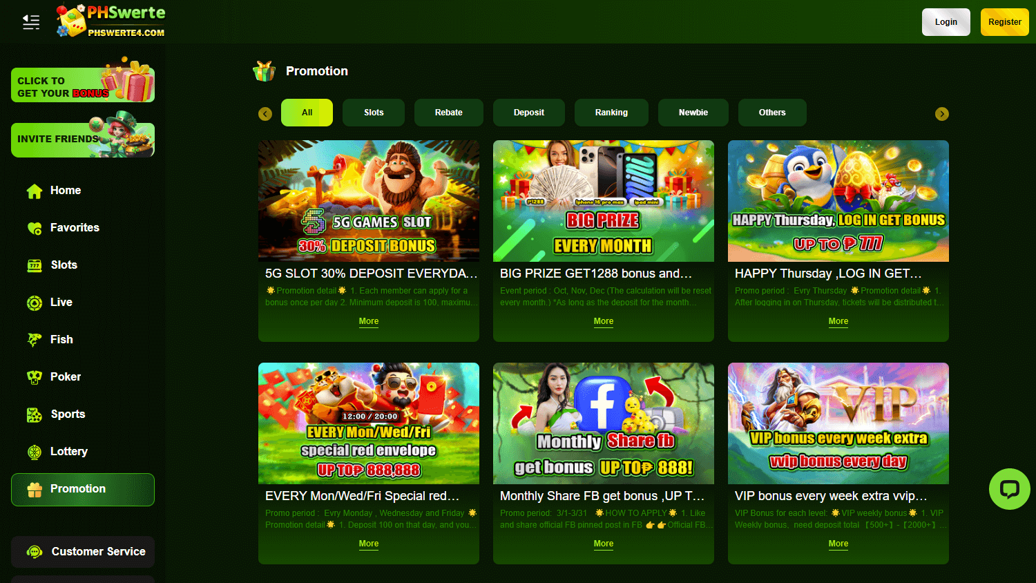 phswerte_casino_promotions_desktop