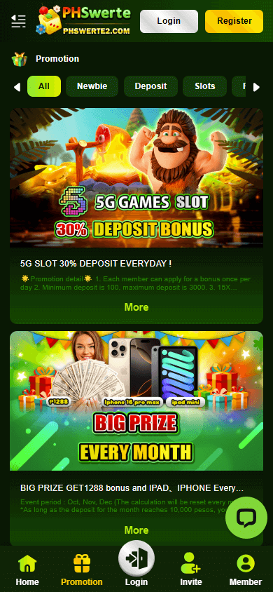 phswerte_casino_promotions_mobile