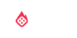 Blaze Casino BR