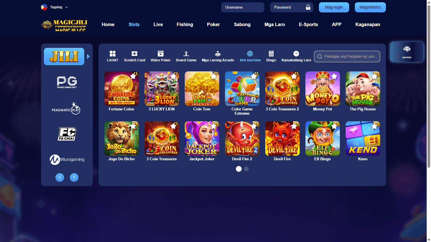 magicjili_casino_game_gallery_desktop