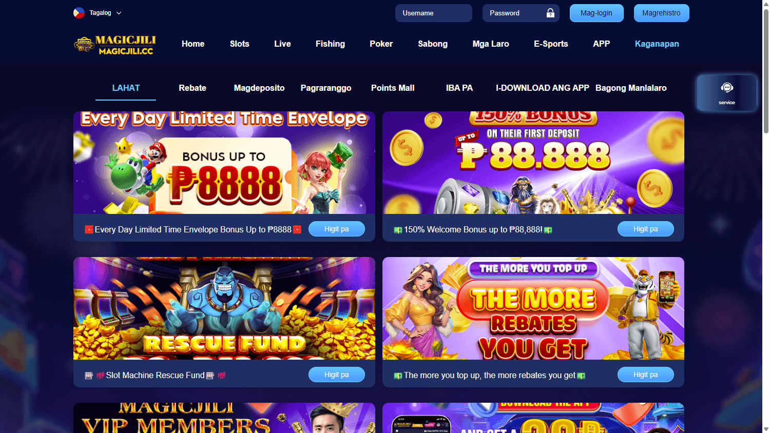magicjili_casino_promotions_desktop