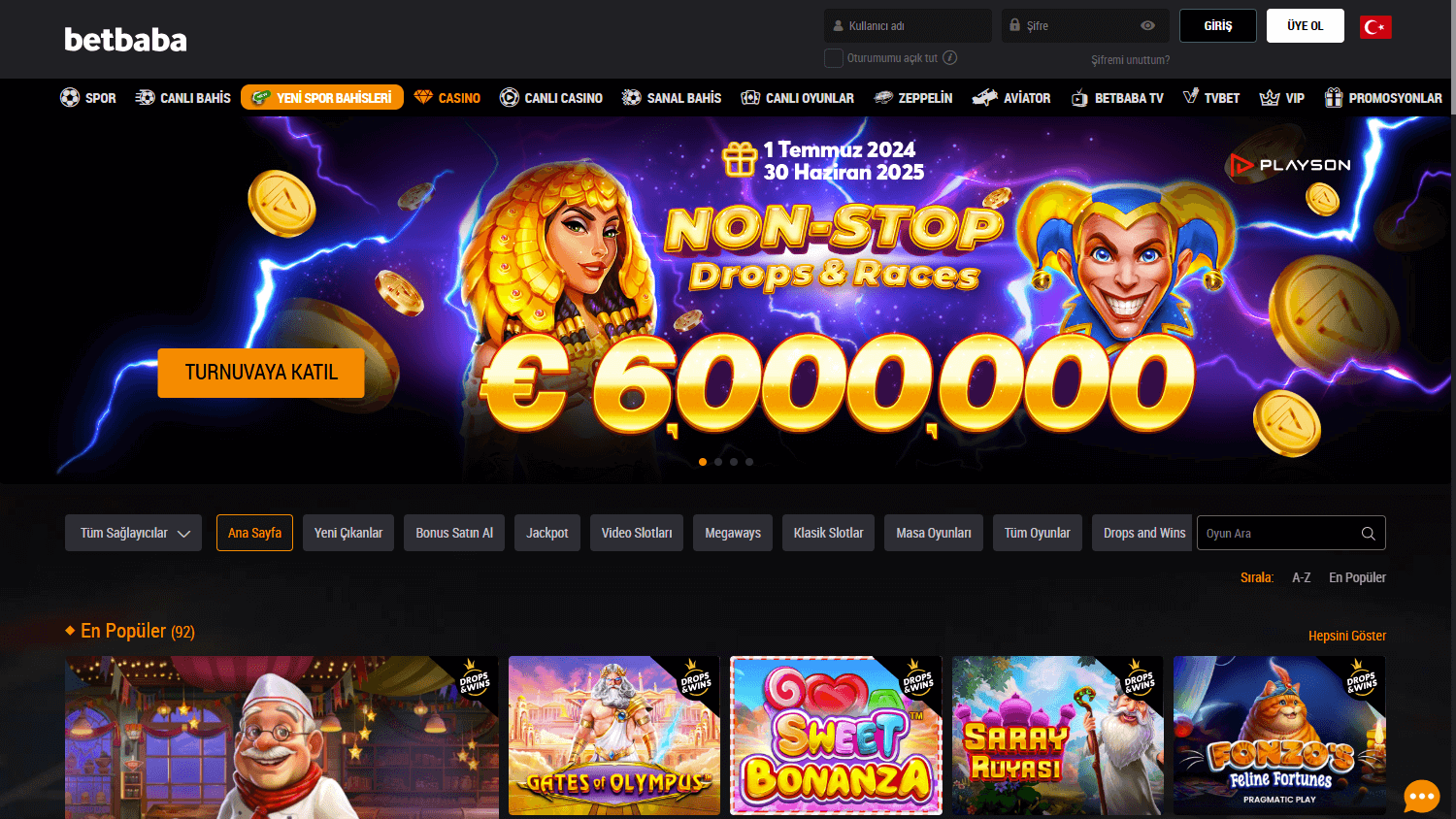 betbaba_casino_game_gallery_desktop