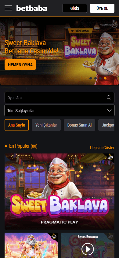 betbaba_casino_game_gallery_mobile