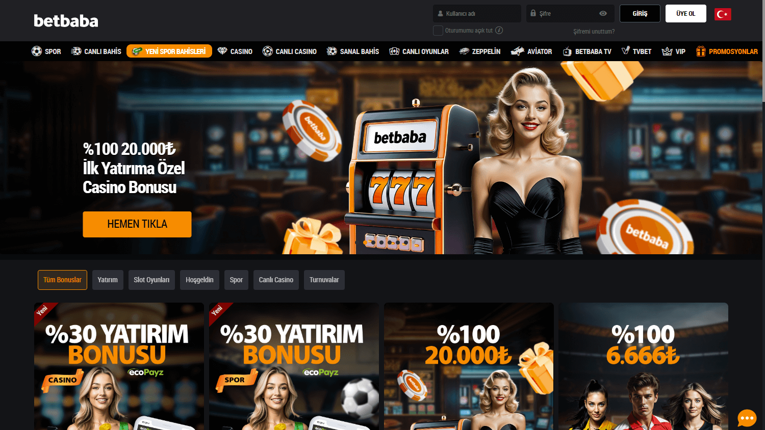 betbaba_casino_promotions_desktop