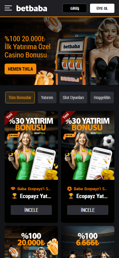 betbaba_casino_promotions_mobile