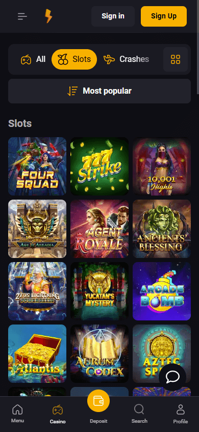bangobet_casino_game_gallery_mobile
