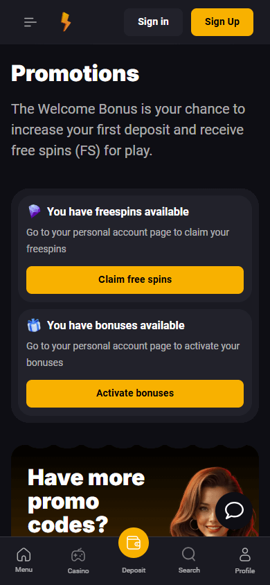 bangobet_casino_promotions_mobile