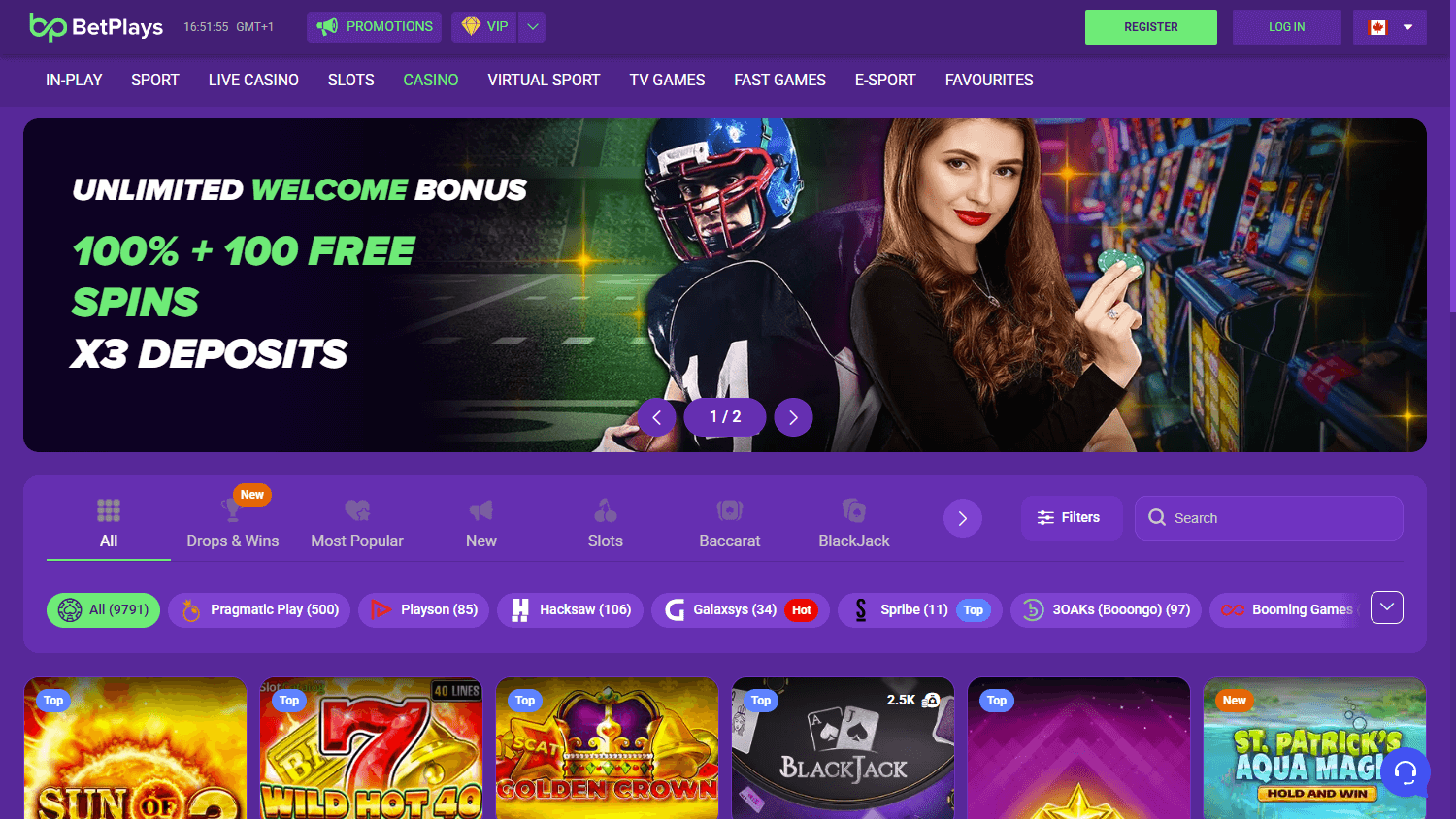 betplays_casino_game_gallery_desktop