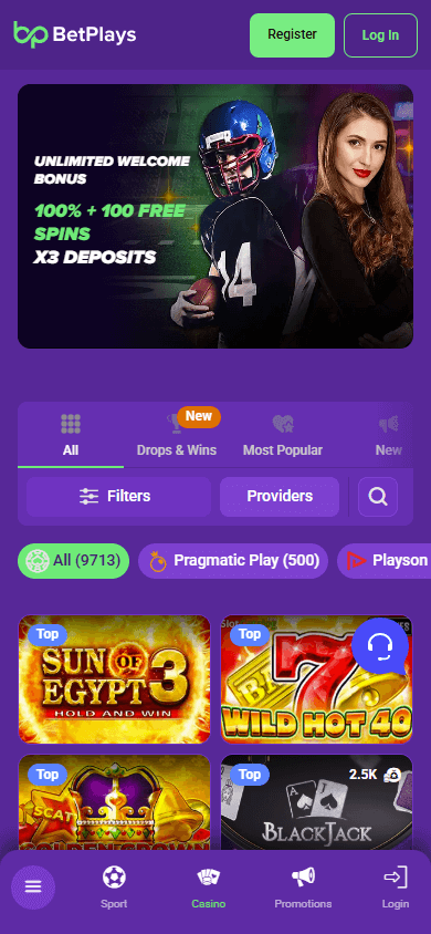 betplays_casino_game_gallery_mobile