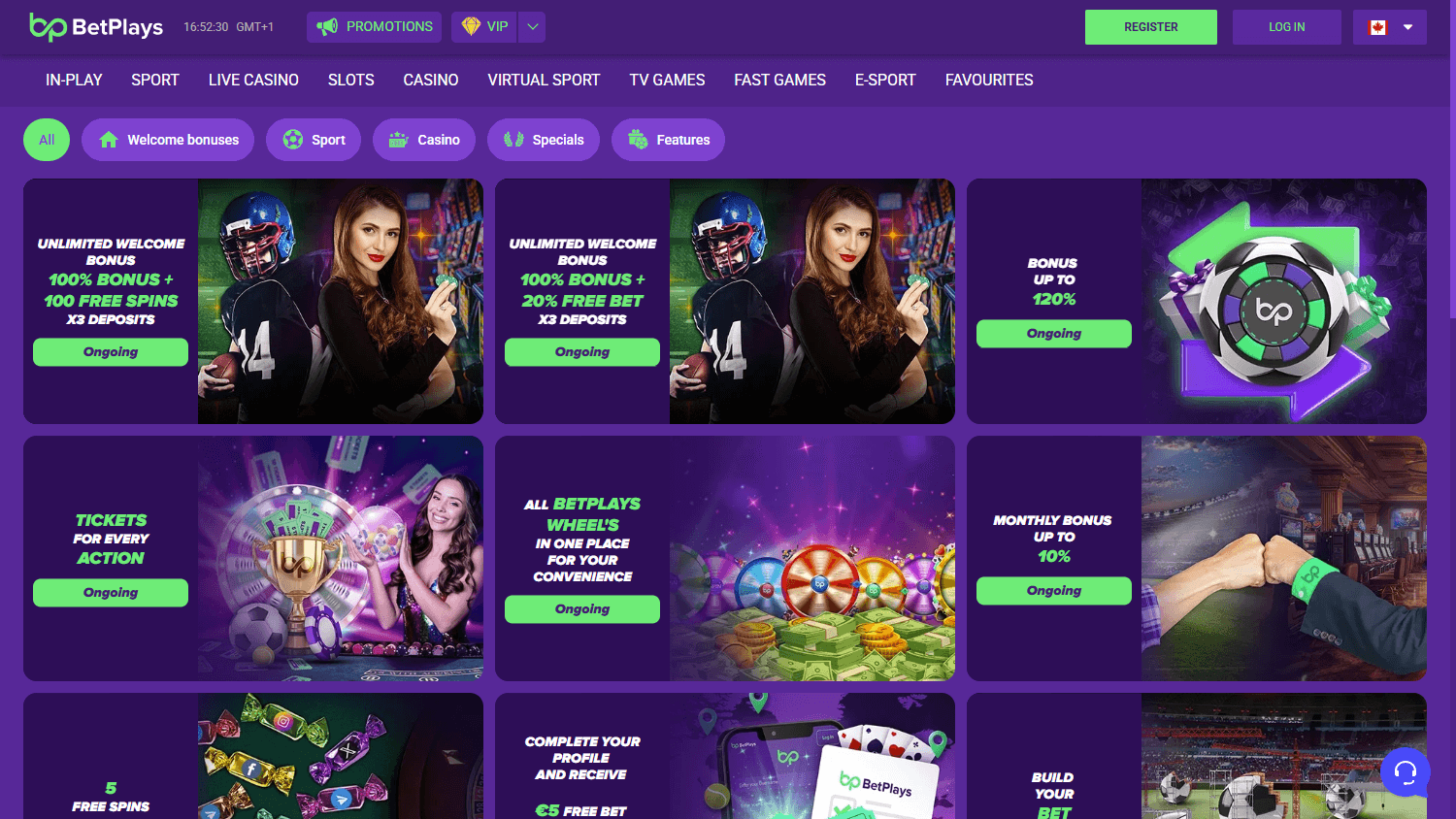 betplays_casino_promotions_desktop