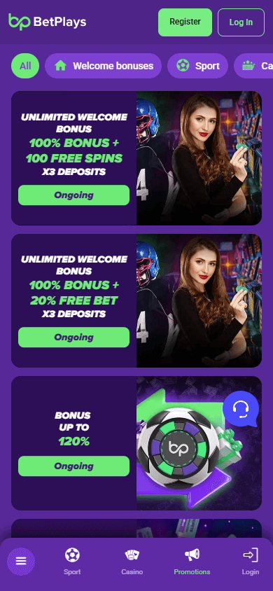 betplays_casino_promotions_mobile