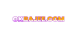 Okbajee Casino