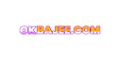 Okbajee Casino
