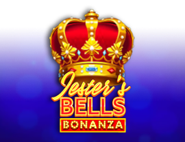 Jester's Bells Bonanza
