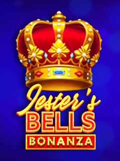 Jester's Bells Bonanza