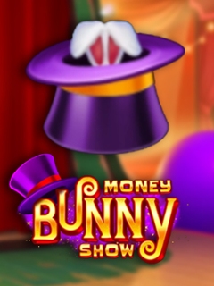 Money Bunny Show