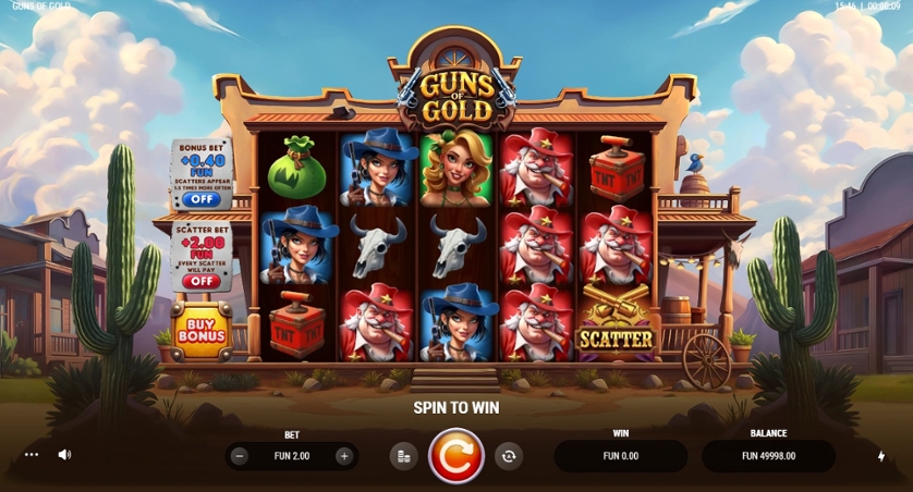 Guns of Gold.jpg
