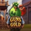 Guns of Gold