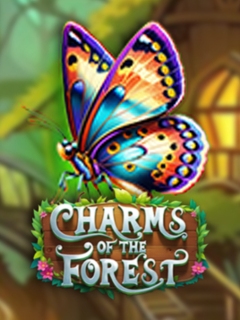 Charms of the Forest