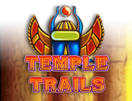 Temple Trails