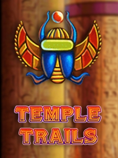 Temple Trails