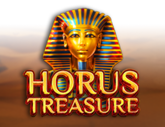 Horus Treasure