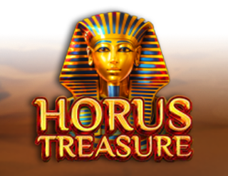 Horus Treasure