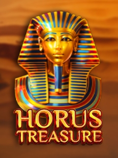 Horus Treasure