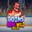 Goons Gone Wild