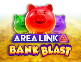 Area Link Bank Blast