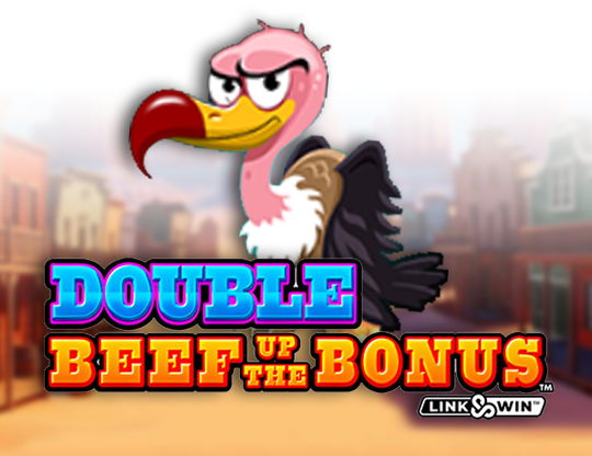 Double Beef Up The Bonus