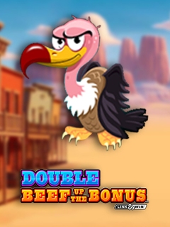 Double Beef Up The Bonus