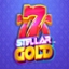 Stellar Gold