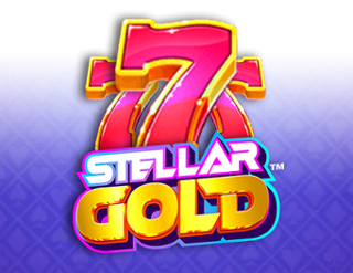 Stellar Gold