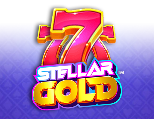Stellar Gold