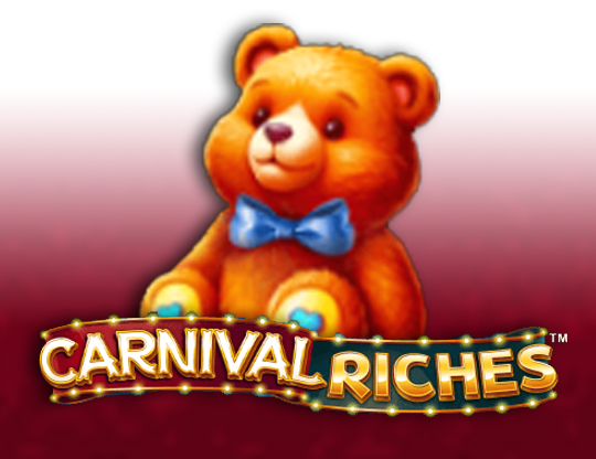 Carnival Riches