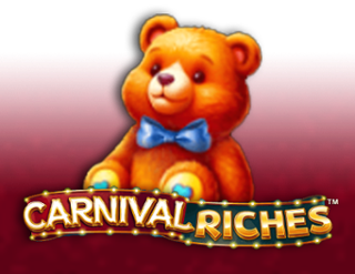 Carnival Riches