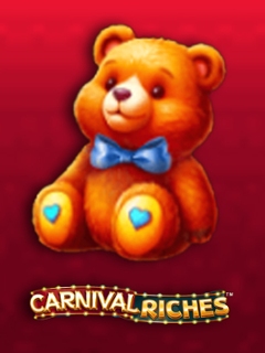 Carnival Riches