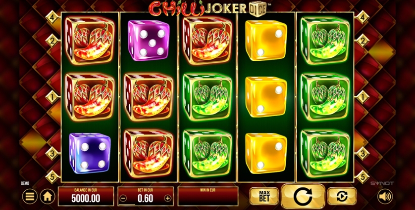 Chilli Joker Dice.jpg