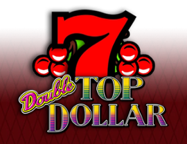 Double Top Dollar