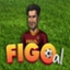 Figoal