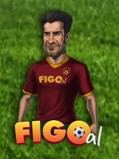 Figoal