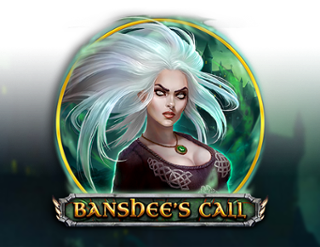 Banshee's Call