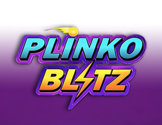 Plinko Blitz